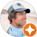 Benjamin Sarrazin profile picture