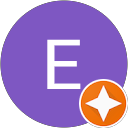 Emilien Hamel (emilienhamel2014) profile picture