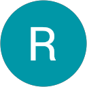 Robin Ghisoni profile picture