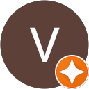 Vladan Stajkovac profile picture
