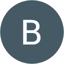 BARRAT Séverine profile picture