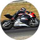 Xavier Leclerre profile picture